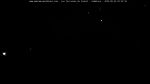 webcam-25-08-24_03-53.jpg