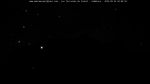 webcam-25-08-24_04-05.jpg