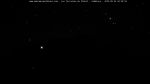 webcam-25-08-24_04-29.jpg