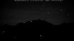 webcam-25-08-24_04-41.jpg