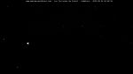 webcam-25-08-24_04-47.jpg
