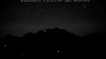 webcam-25-08-24_05-05.jpg