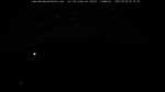 webcam-25-08-24_05-17.jpg
