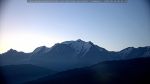 webcam-25-08-24_06-22.jpg