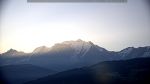 webcam-25-08-24_07-10.jpg