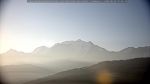 webcam-25-08-24_07-34.jpg