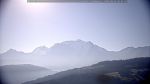webcam-25-08-24_08-52.jpg