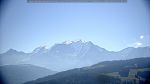 webcam-25-08-24_10-34.jpg