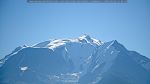 webcam-25-08-24_10-46.jpg