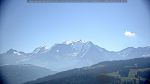 webcam-25-08-24_10-58.jpg