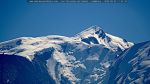 webcam-25-08-24_11-52.jpg