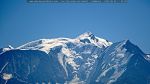 webcam-25-08-24_11-58.jpg
