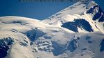 webcam-25-08-24_12-34.jpg