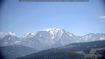 webcam-25-08-24_12-40.jpg