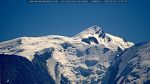 webcam-25-08-24_12-46.jpg