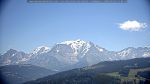 webcam-25-08-24_13-04.jpg