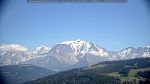 webcam-25-08-24_14-22.jpg
