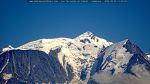 webcam-25-08-24_14-28.jpg