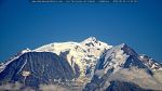 webcam-25-08-24_14-34.jpg