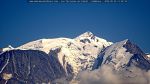 webcam-25-08-24_14-58.jpg