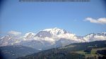 webcam-25-08-24_15-10.jpg