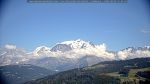 webcam-25-08-24_15-34.jpg