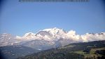webcam-25-08-24_16-28.jpg