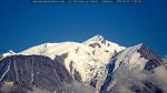 webcam-25-08-24_17-04.jpg