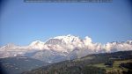 webcam-25-08-24_17-16.jpg