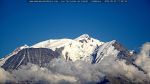 webcam-25-08-24_17-58.jpg