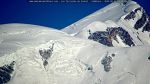 webcam-25-08-24_18-28.jpg