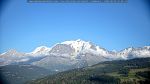 webcam-25-08-24_18-58.jpg