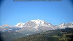 webcam-25-08-24_19-22.jpg
