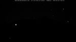 webcam-25-08-24_22-05.jpg