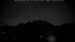 webcam-25-08-24_22-23.jpg