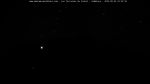 webcam-25-08-24_23-53.jpg