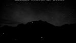 webcam-25-08-25_00-24.jpg