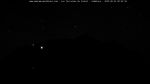 webcam-25-08-25_00-42.jpg
