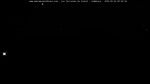 webcam-25-08-25_00-54.jpg