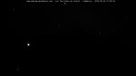 webcam-25-08-25_01-00.jpg