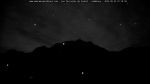 webcam-25-08-25_01-18.jpg