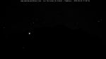 webcam-25-08-25_01-30.jpg
