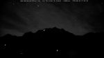 webcam-25-08-25_01-42.jpg
