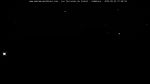 webcam-25-08-25_01-48.jpg