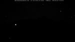webcam-25-08-25_01-54.jpg