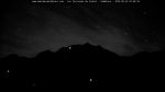 webcam-25-08-25_02-06.jpg