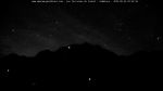 webcam-25-08-25_03-24.jpg