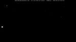 webcam-25-08-25_03-54.jpg