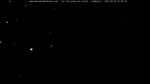 webcam-25-08-25_04-00.jpg