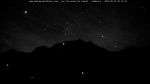webcam-25-08-25_04-12.jpg